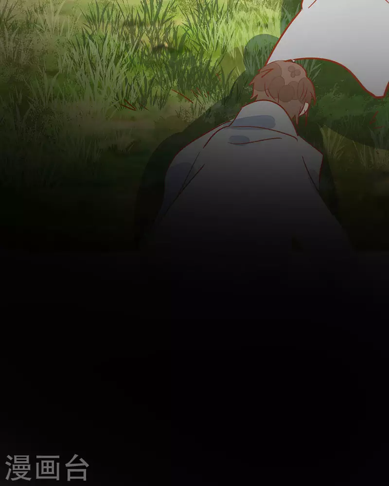 第54话 消失的女神49