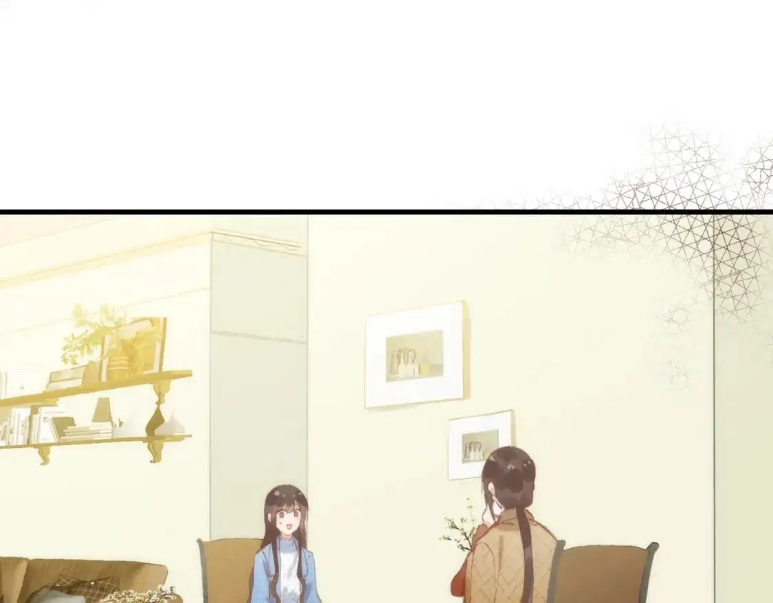 第76话 最后一次对话16