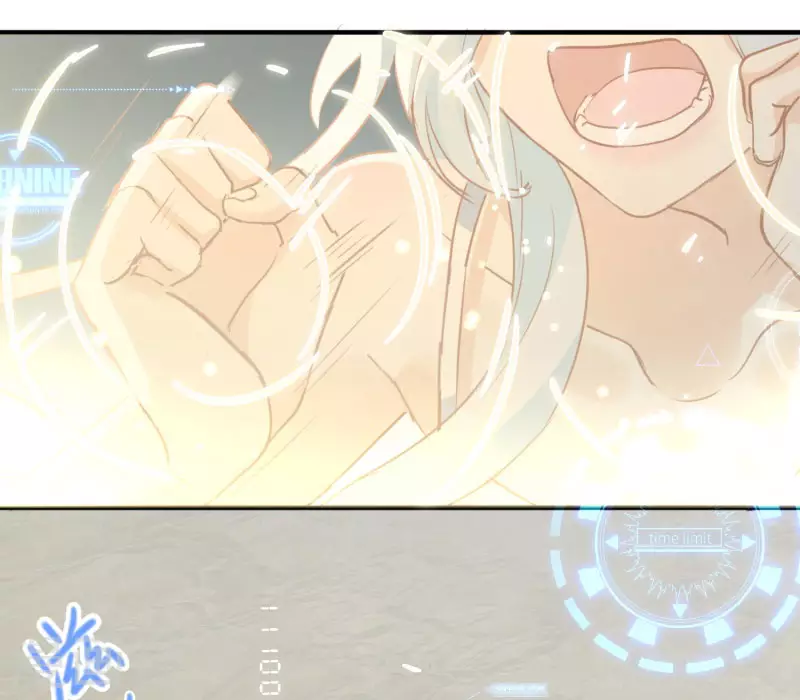 第64话 新生9
