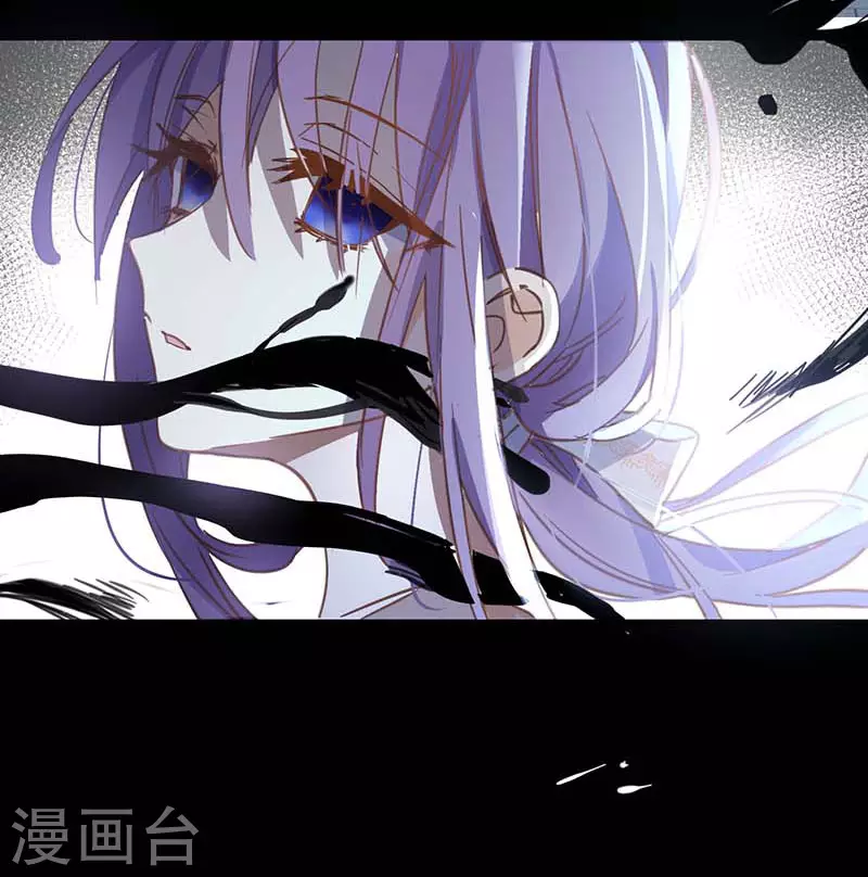 第33话 克莱儿43