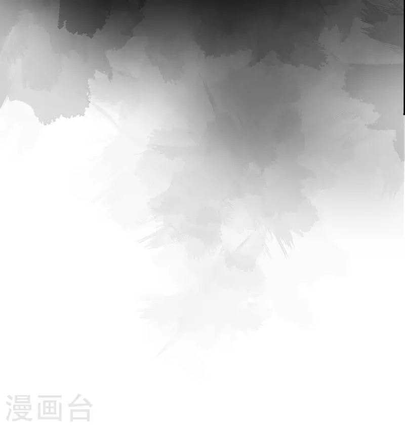第44话 过去的她们39
