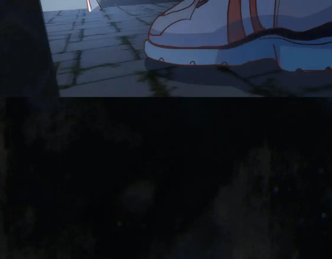 第74话  黑夜41