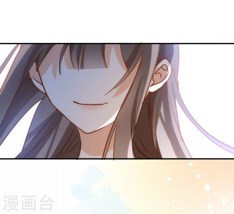 第62话能够终结一切罪恶的反派67