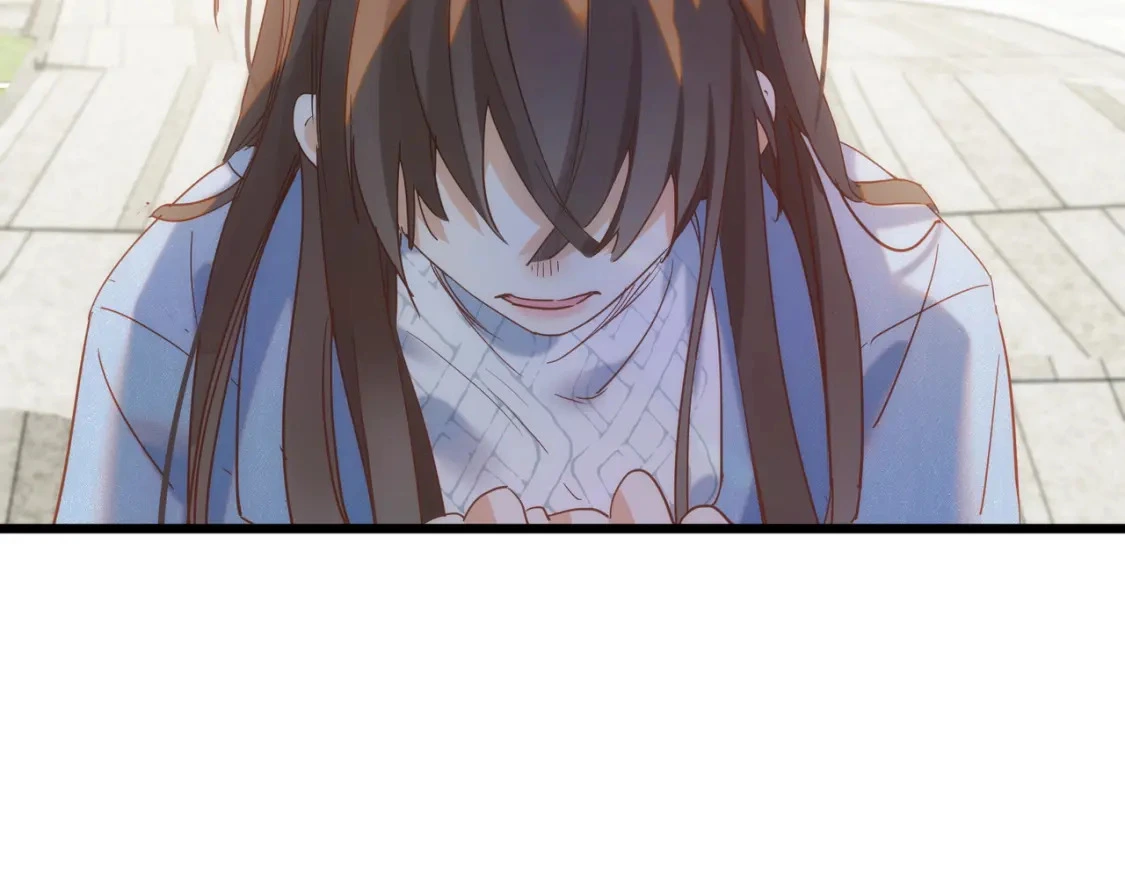 第75话 想要告诉你的话59