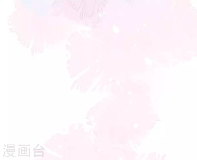 第59话致佩妮娅15