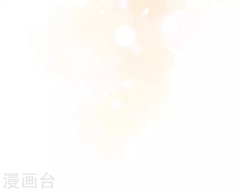 第63话这不是你的错14