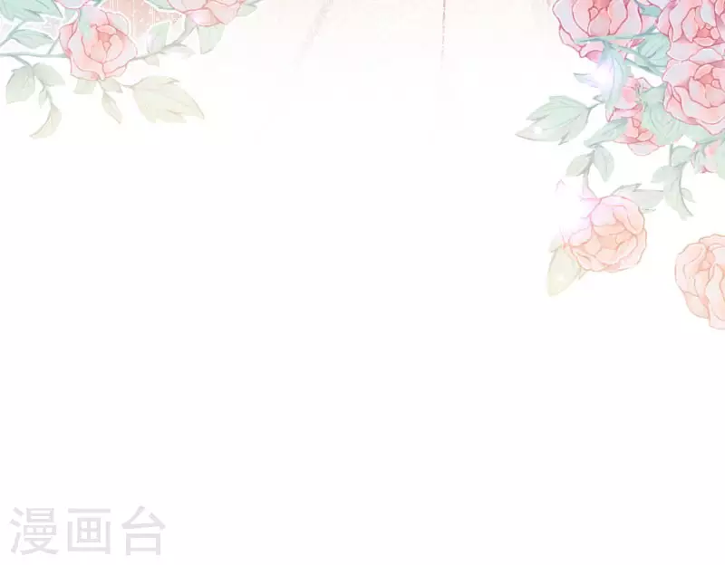 第69话 克莱儿线（2）15