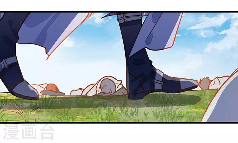 第54话 消失的女神47