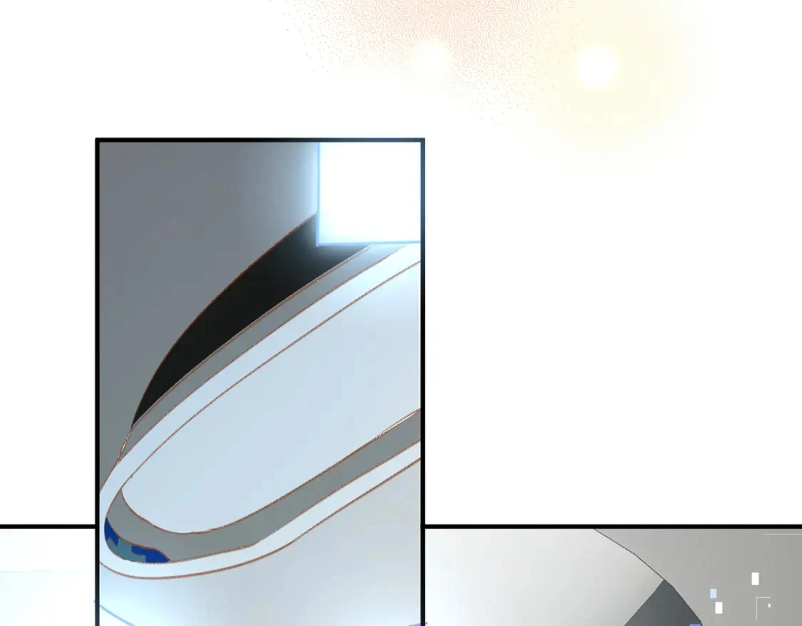 第77话 与爱你的人一起34