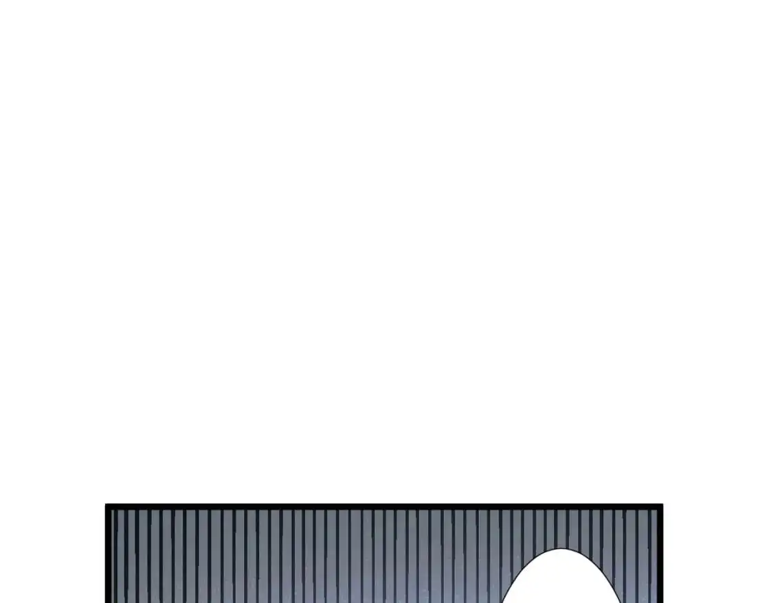 第75话 想要告诉你的话41