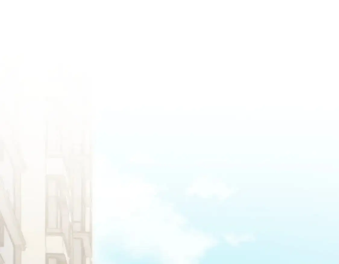 第75话 想要告诉你的话38