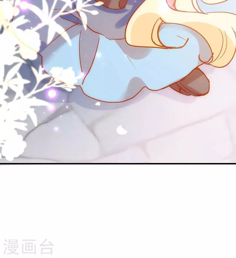 第57话成神之路34