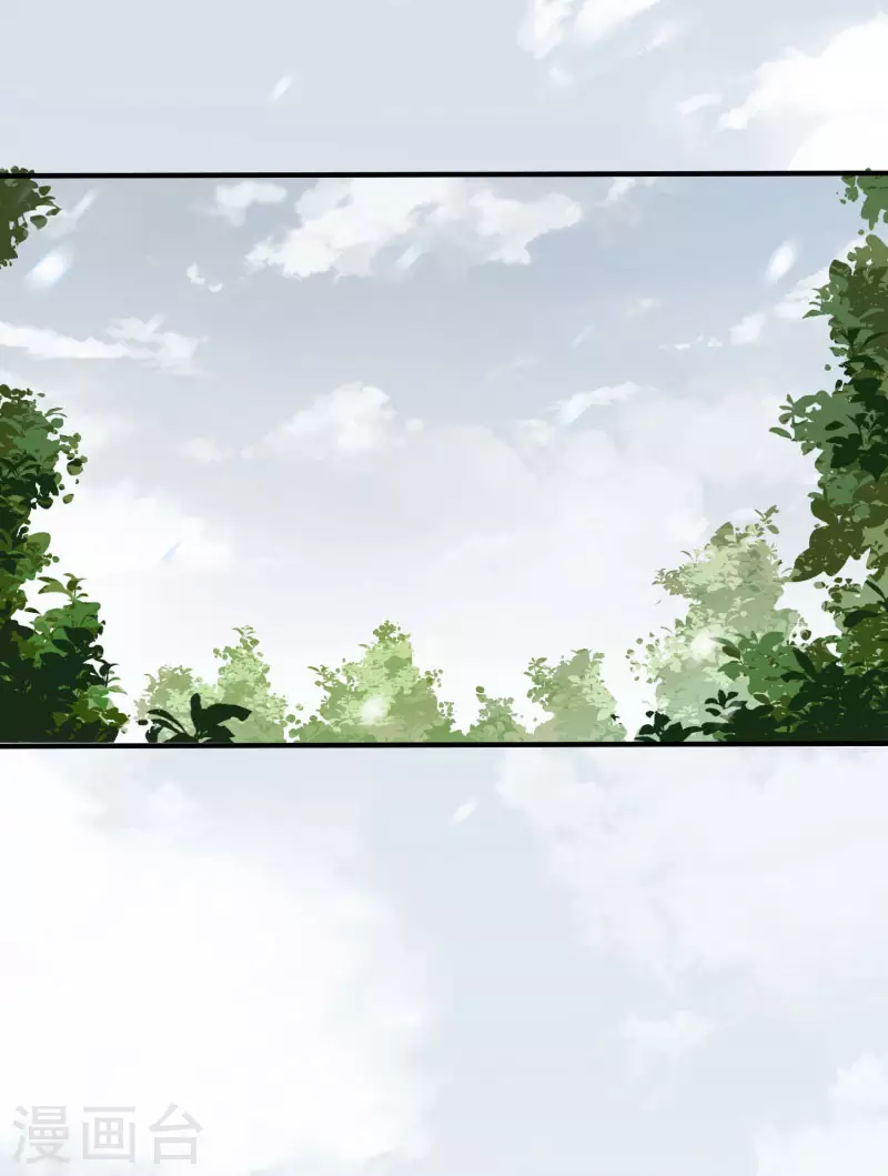 第64话 新生34