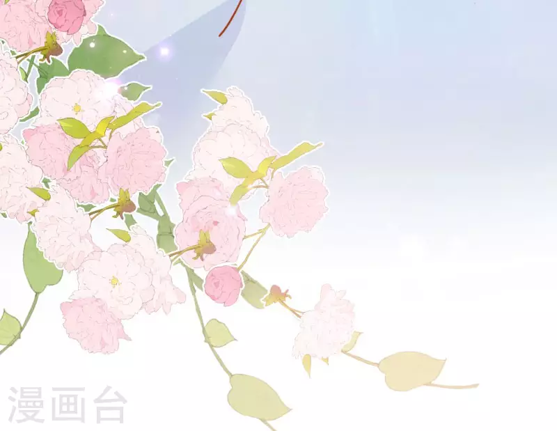第65话 新的能力7