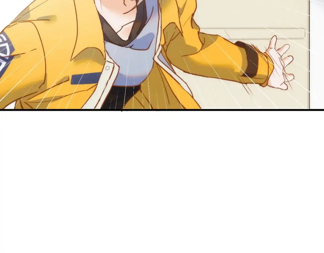 第73话 相认22