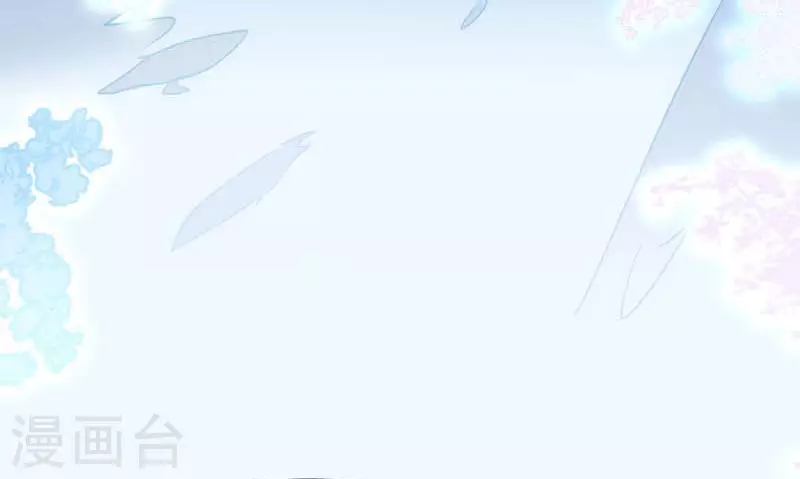 第60话不能招惹的人6