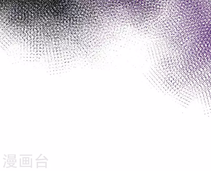 第57话成神之路8