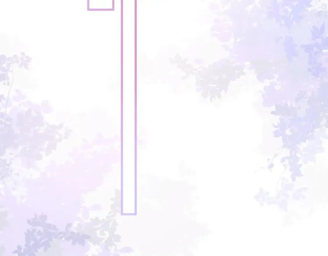 第76话 最后一次对话53