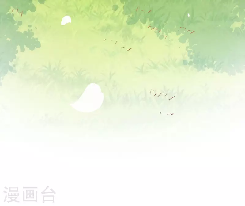 第68话 克莱儿线（1）14