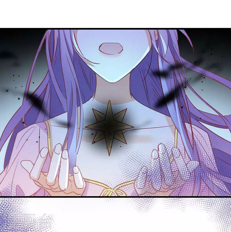 第37话 一切的开始31