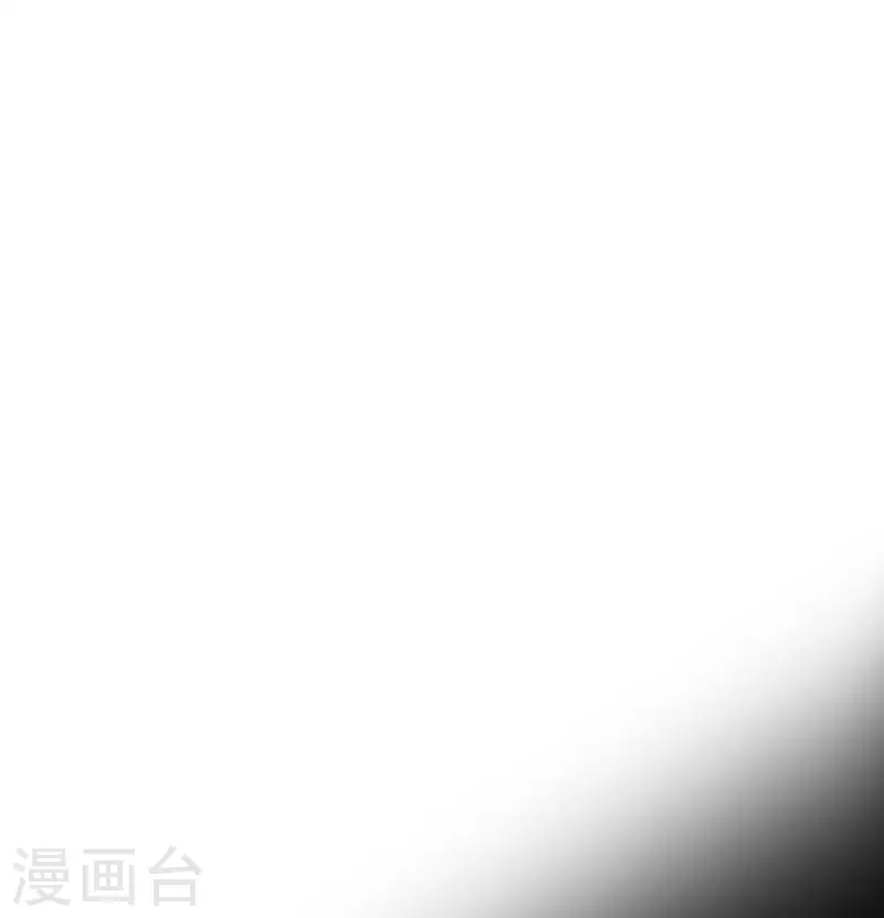 第47话 你是谁？27