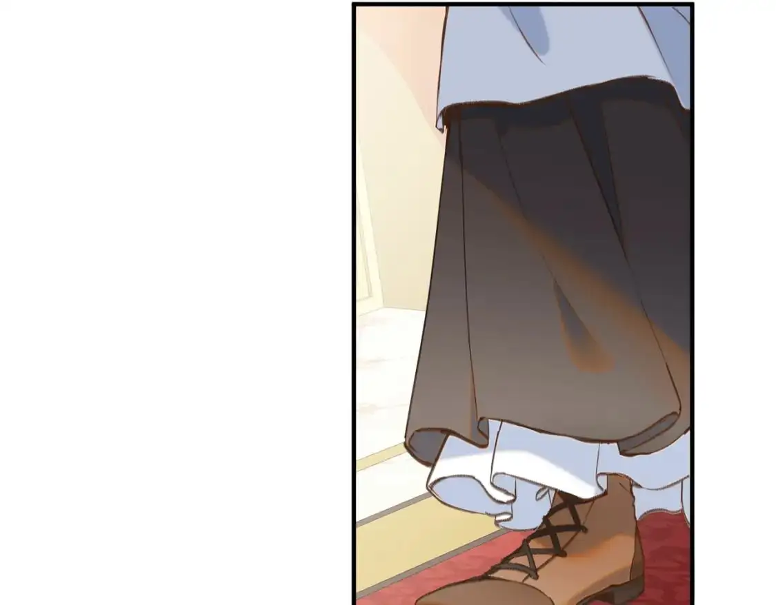 第77话 与爱你的人一起48