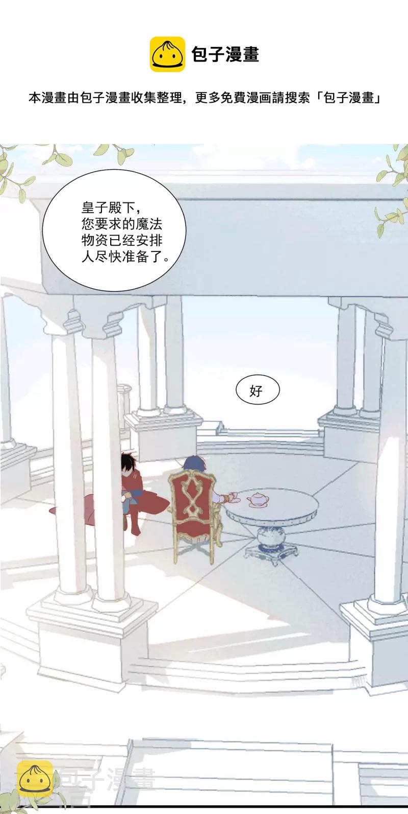 第28话 这是第几周目？34