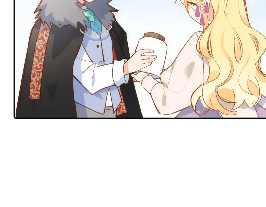 第78话 完结番外158
