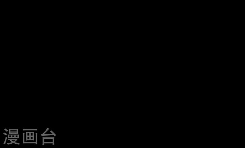 第62话能够终结一切罪恶的反派32