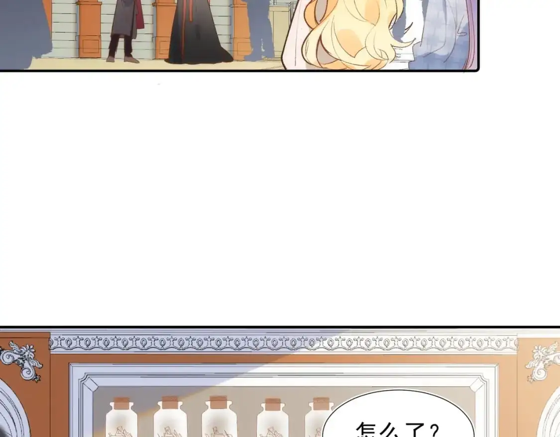 第78话 完结番外153