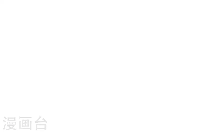 第41话 绝境中的双生子29