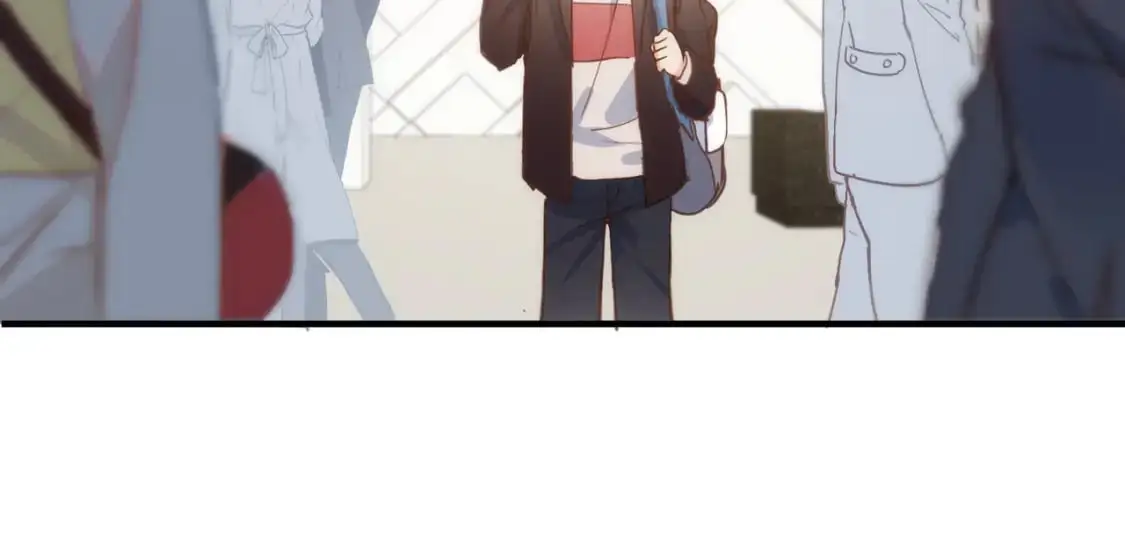 第74话  黑夜24