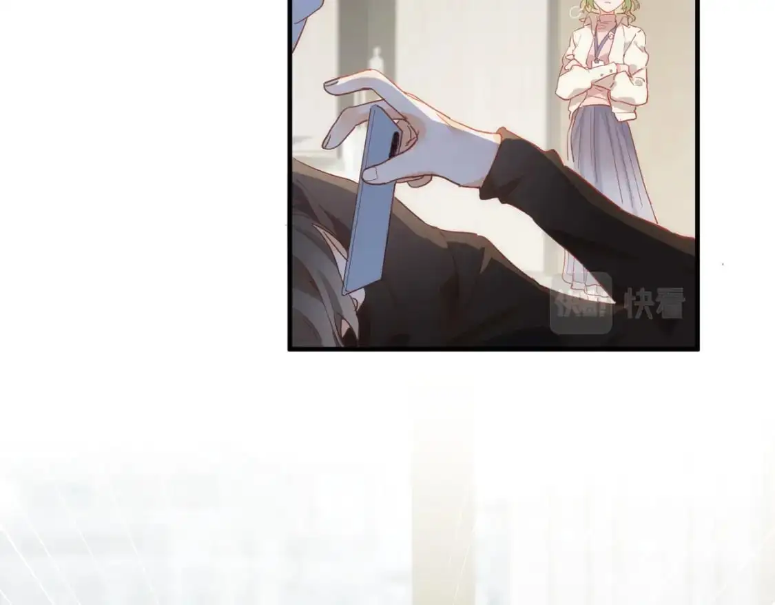 第73话 相认11