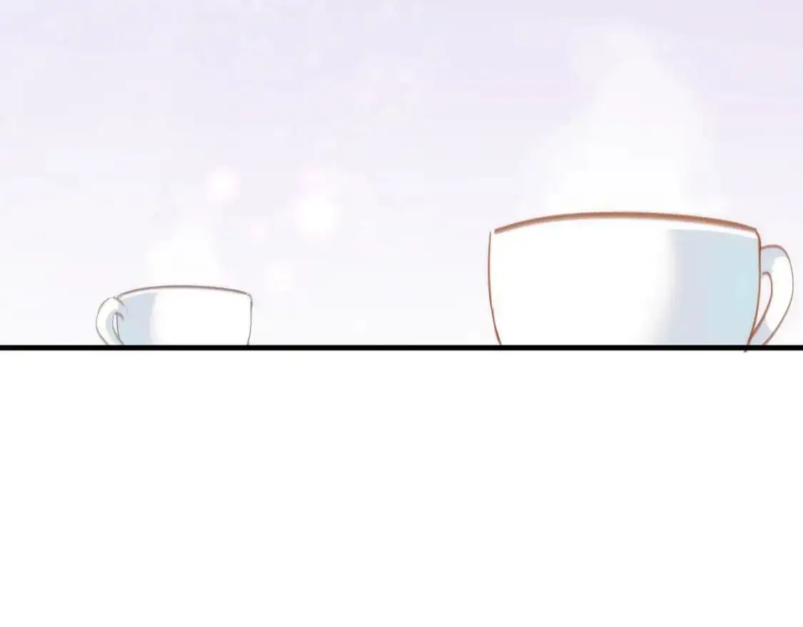 第76话 最后一次对话14