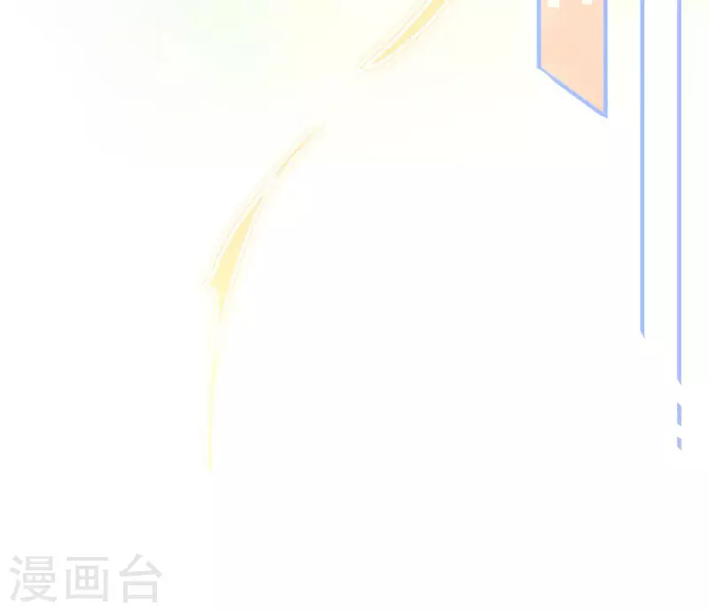第64话 新生16
