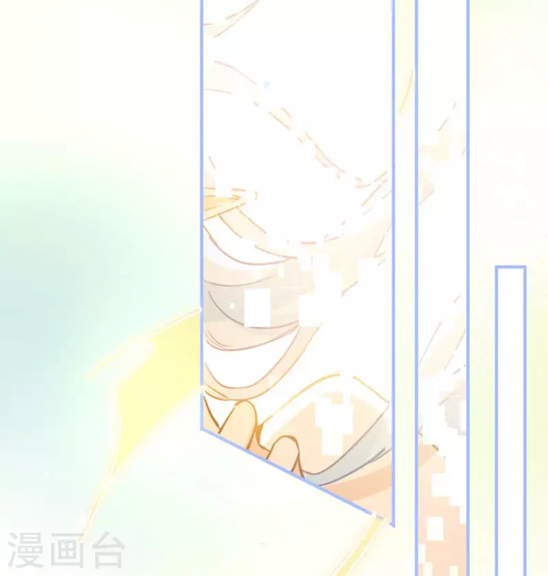第64话 新生15