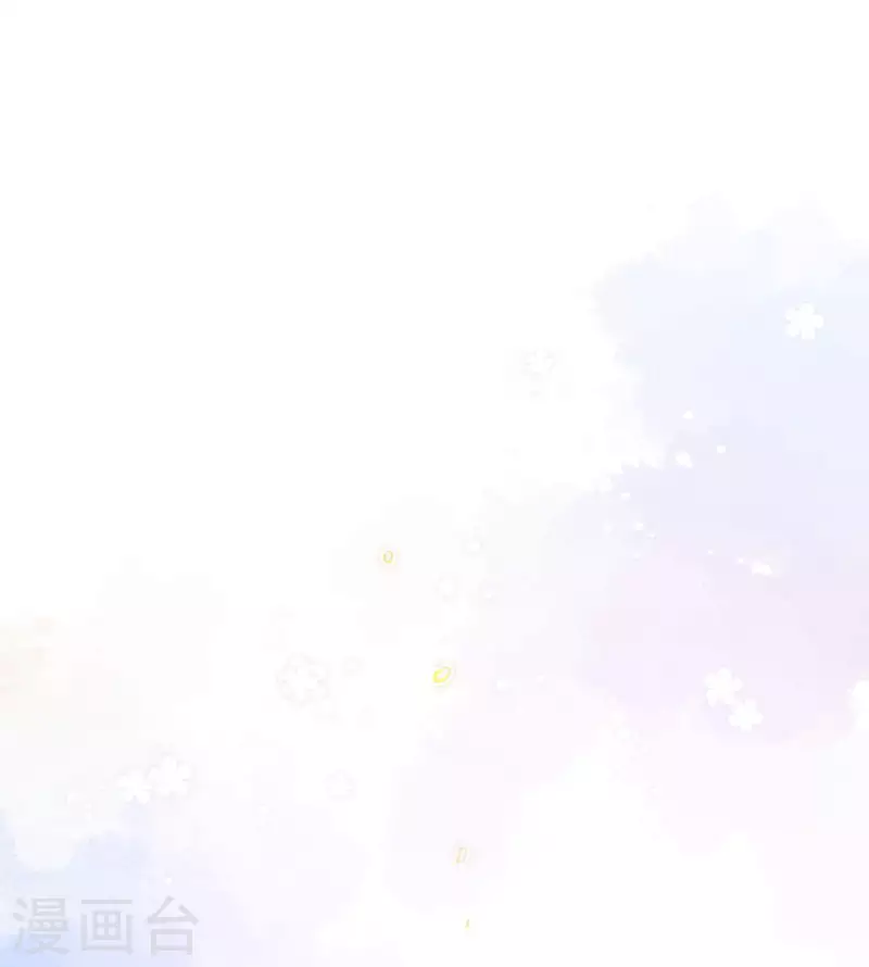 第64话 新生0