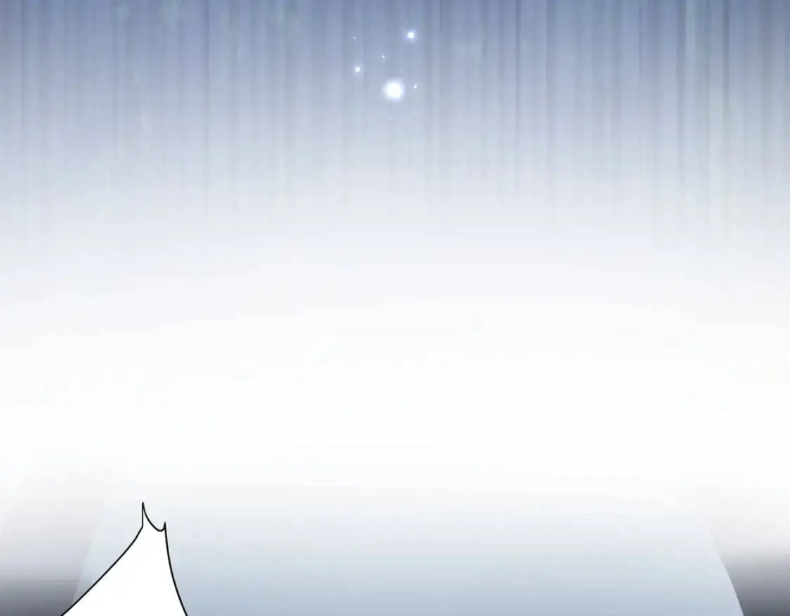 第74话  黑夜71