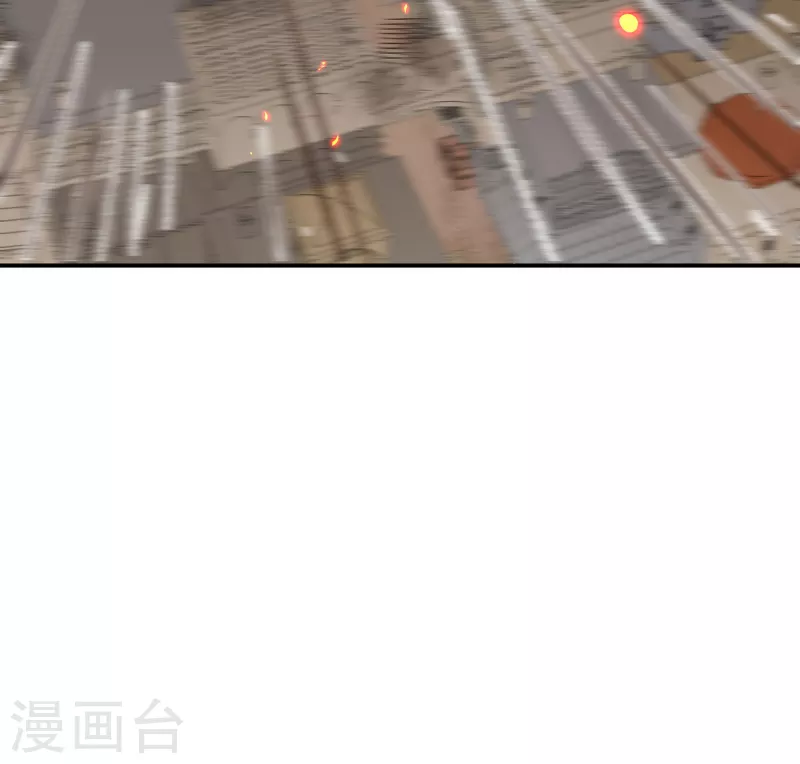 第62话能够终结一切罪恶的反派76