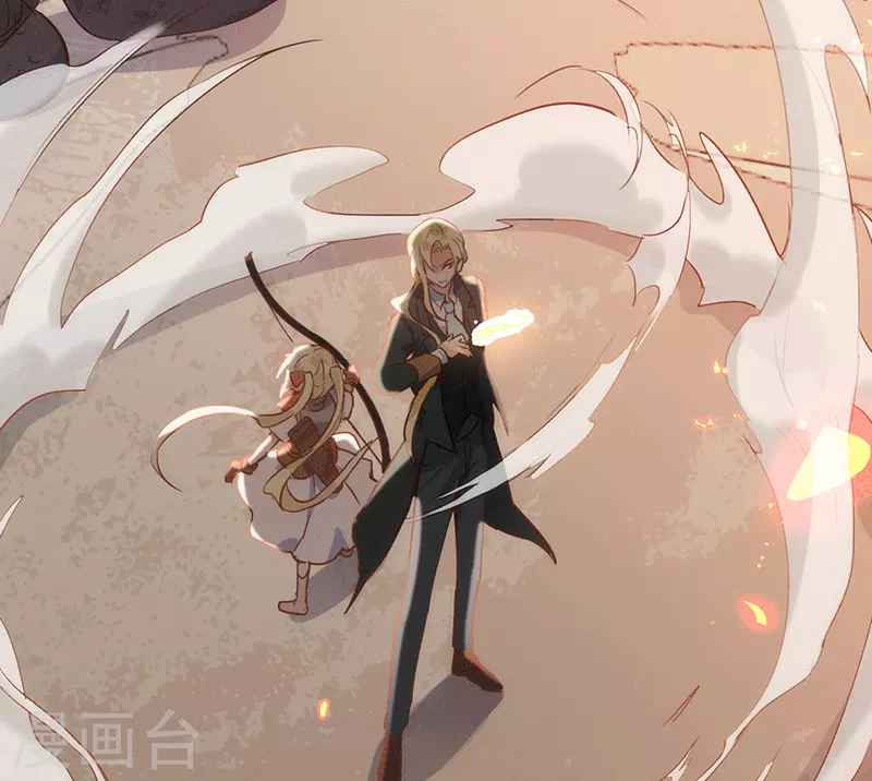 第61话宋羽希27
