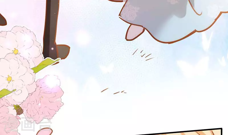 第50话 约定44