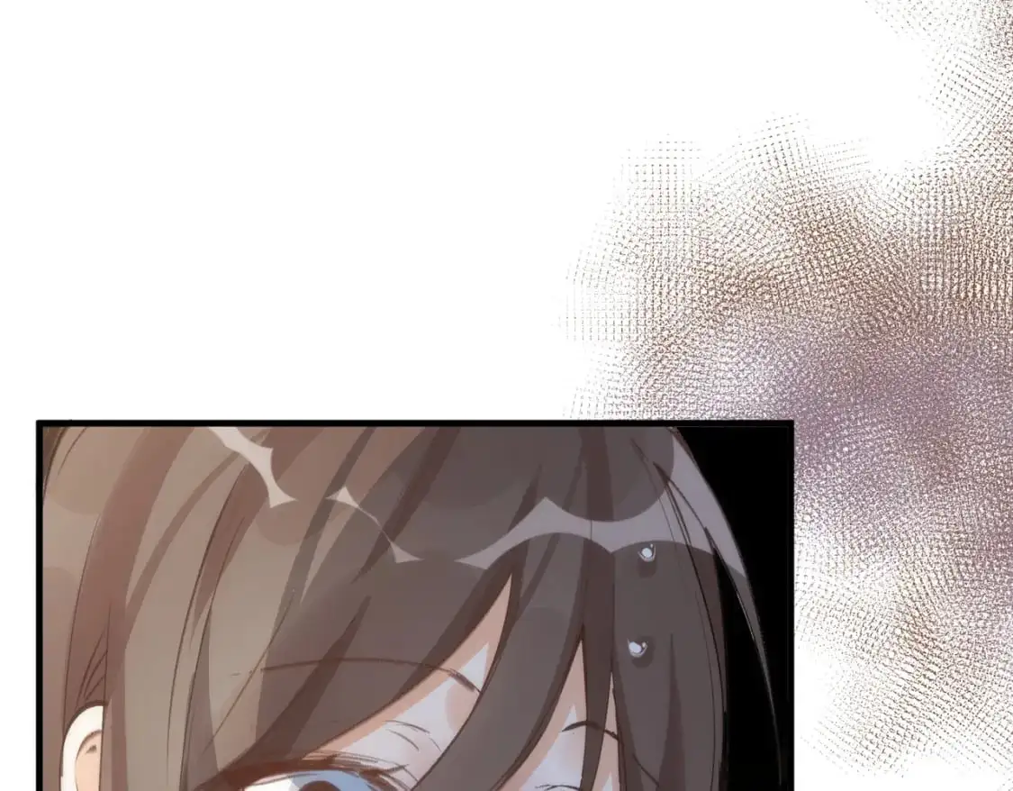 第76话 最后一次对话19