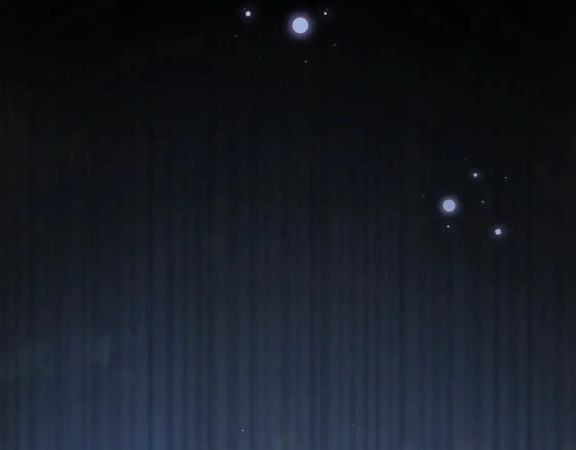第74话  黑夜69