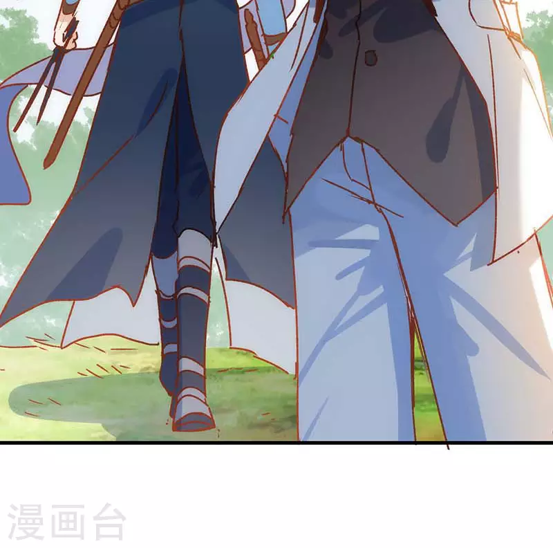 第56话父亲62