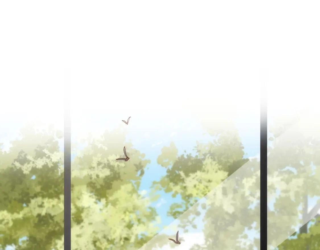 第73话 相认37