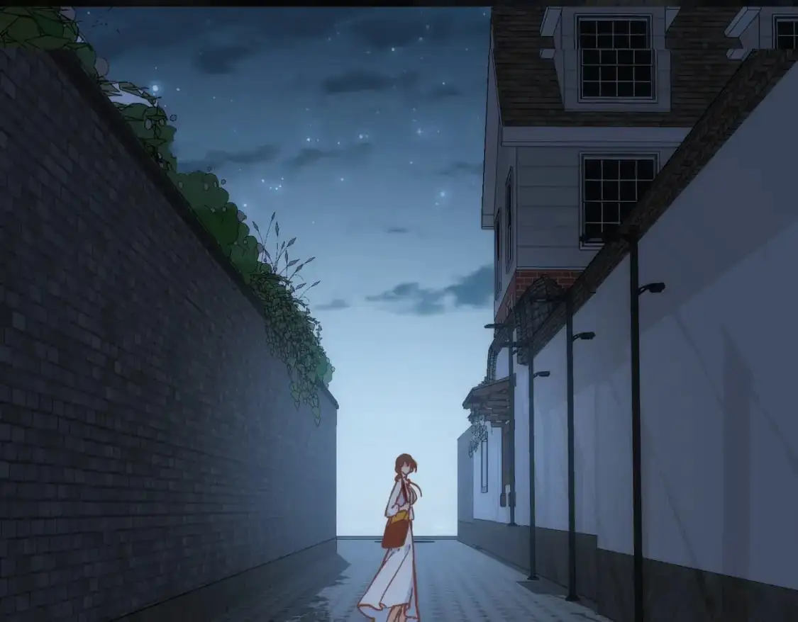 第74话  黑夜44