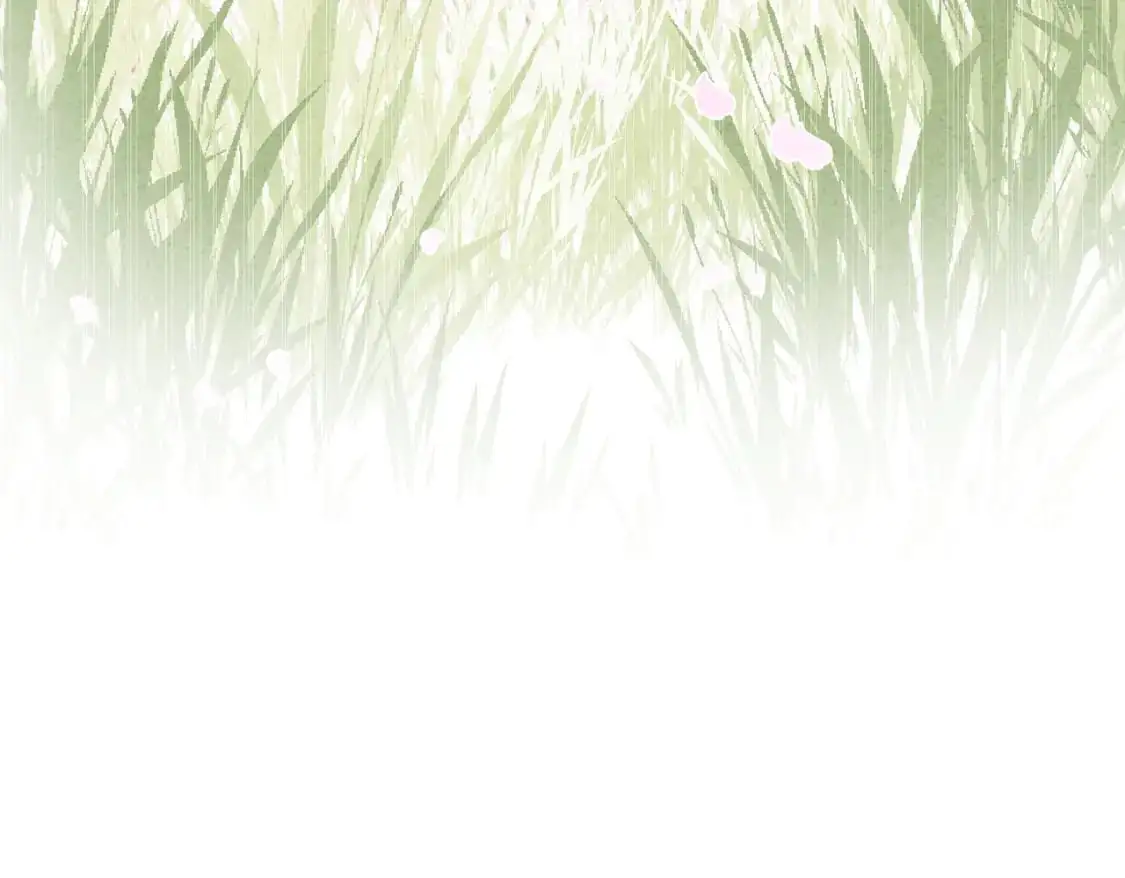 第76话 最后一次对话33