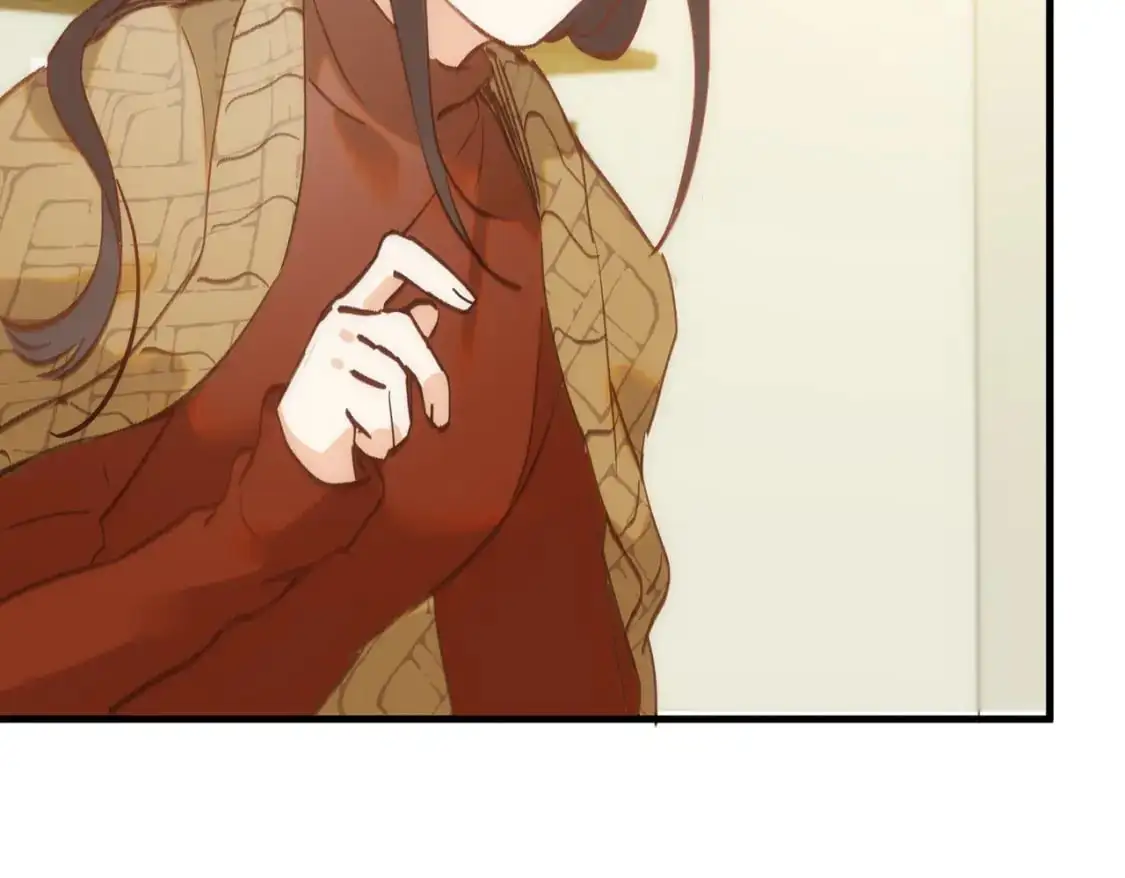 第76话 最后一次对话57