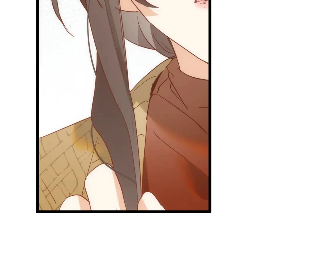 第75话 想要告诉你的话61