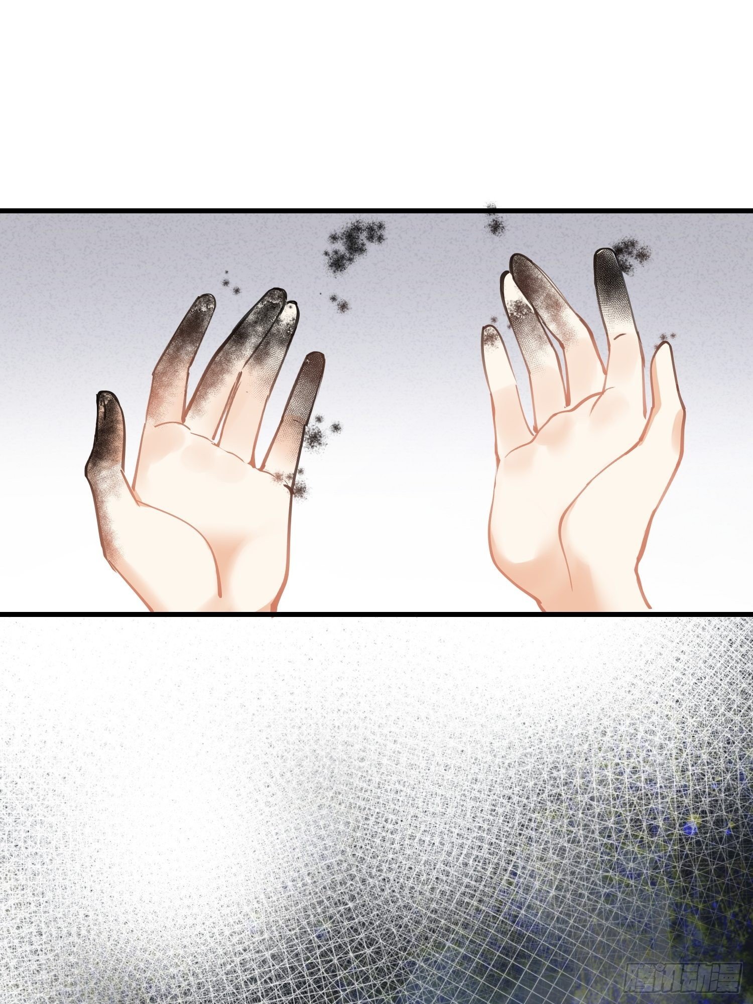 第17话 诅咒29